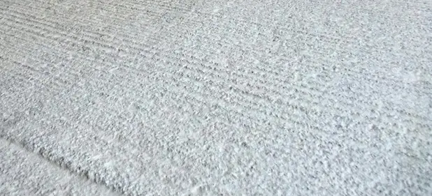 Ready Mix Concrete Runcorn